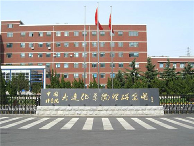 ЇƌW(xu)ԺBW(xu)о