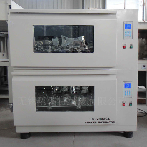 ӯBʽؓuTS-2402CL