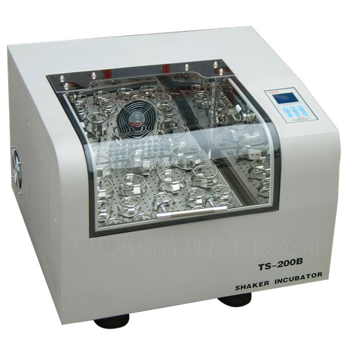 _ʽؓuTS-200Bͣ