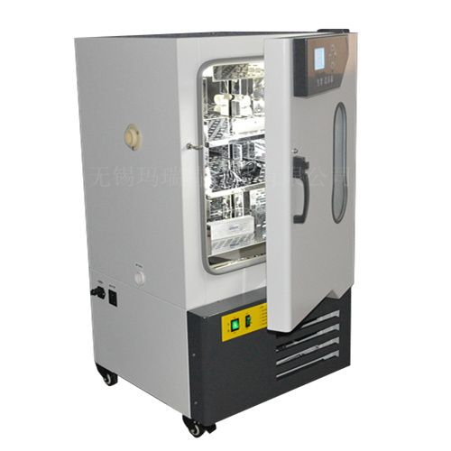 ùBMJ-150F-I150L)
