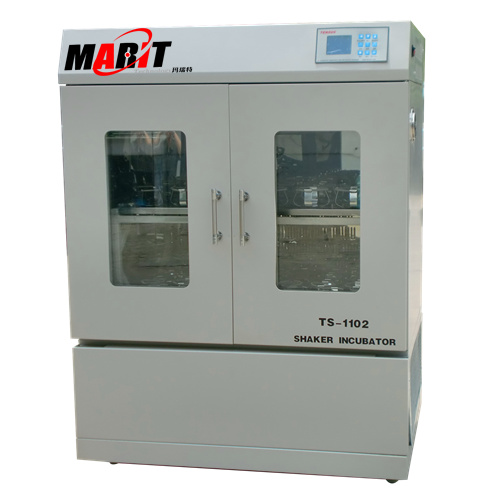 pС՚ԡuTS-1102C