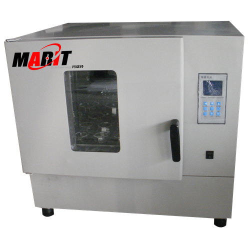 ߜغؓuTS-200A