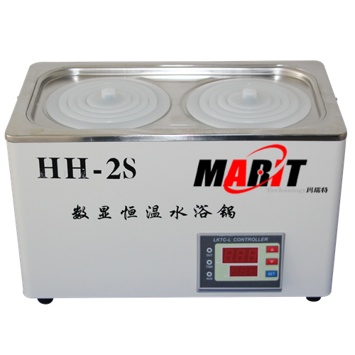 늟ˮԡHH-2