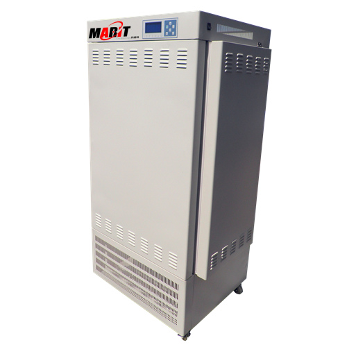 BMGC-250BP(250L)