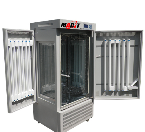 BMGC-350BP(350L)
