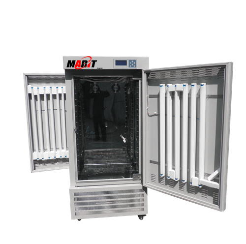 BMGC-450BP(450L)