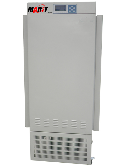 BMGC-1000BP(1000L)