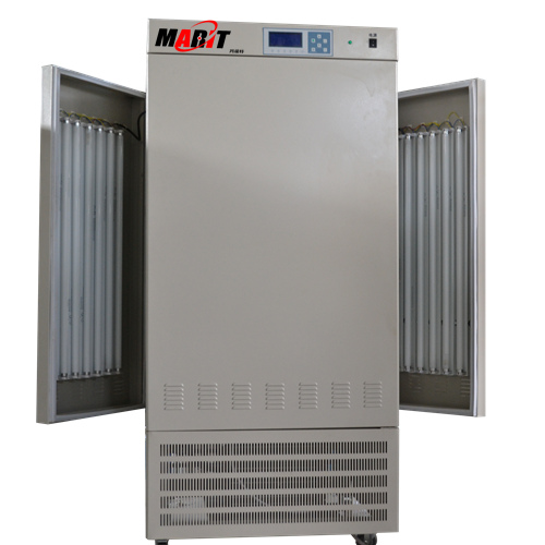 ˹BMGC-250HP(250L)