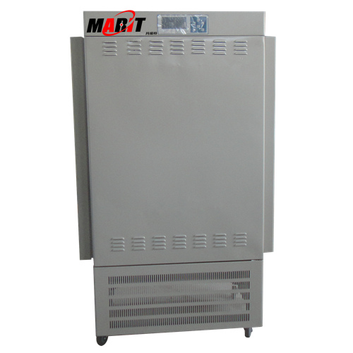 ˹BMGC-350HP(350L)