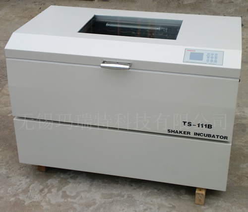̼uTS-211CO2