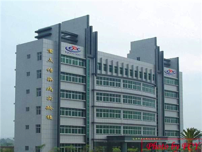 JмA
