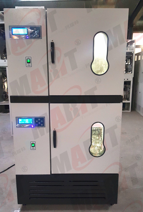 BʽغBMRT-LHS-D80(80L)