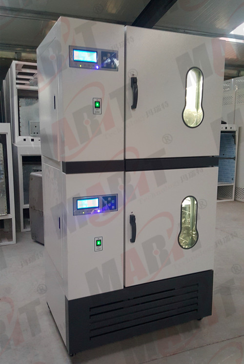 BʽغBMRT-LHS-D40(36L)