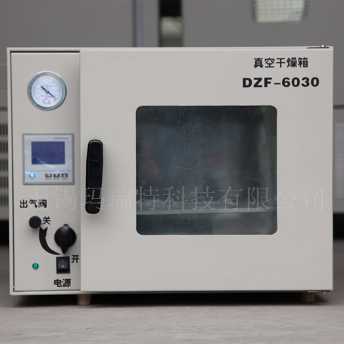 _ʽոDZF-6030(30L)